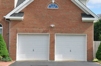 free Criddlestyle garage construction quotes