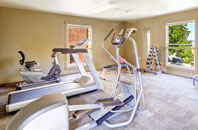 free Criddlestyle gym installation quotes