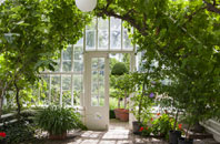 free Criddlestyle orangery quotes