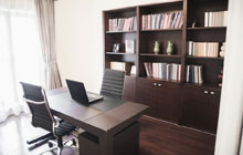 Criddlestyle home office construction leads